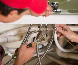 About Water Heater Repair LLC Loomis, NE